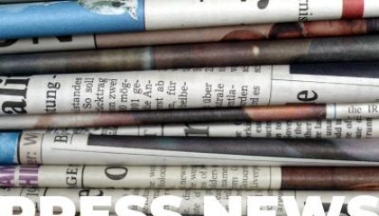press-news-trieste-summit-2025 press-news-trieste-summit-2025