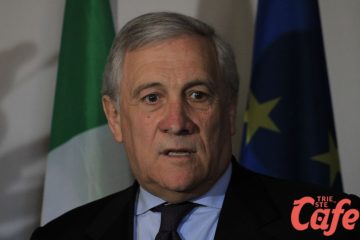tajani-20-11-1765352061