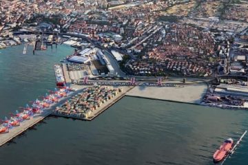 trieste-1089x500