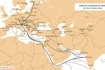 trieste-summit-mappa