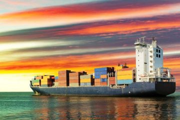 trieste@news-Mar-Rosso-portacontainer