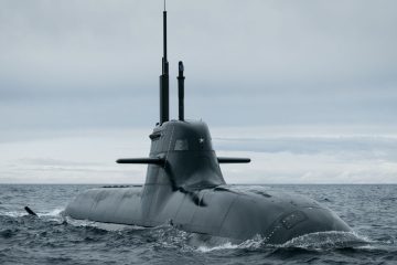 xr:d:DAF4QRq-fRU:6,j:5947417026266008372,t:23122814